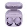SAMSUNG Galaxy Buds 2 Pro True Wireless Bluetooth Earbuds Bora Purple