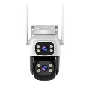 cs622dr