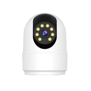 VStarcam C4