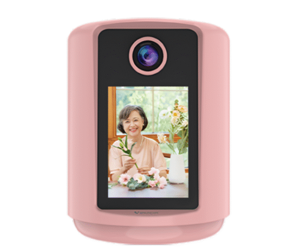 Vstarcam CV331S 3MP Two Way Video Call Smart Home Camera Baby Monitor Wifi Security Camera