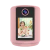 video calling