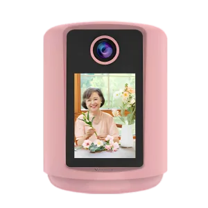 video calling