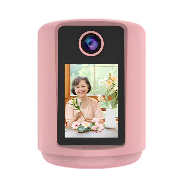 video calling