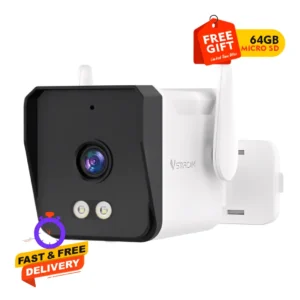 vstarcam cs3