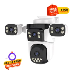 vstarcam cs621fr