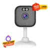 vstarcam cs770
