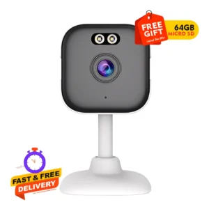 vstarcam cs770