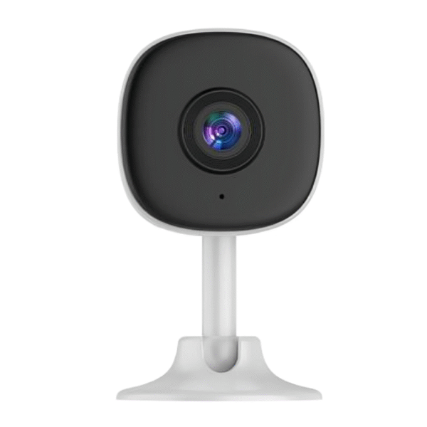 Vstarcam CS1 3MP Indoor Wireless WIFI Camera Price in Pakistan