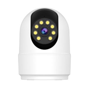 vstarcam