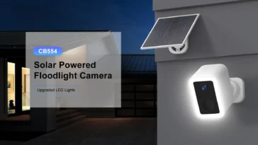 CB554英文1920_01-1