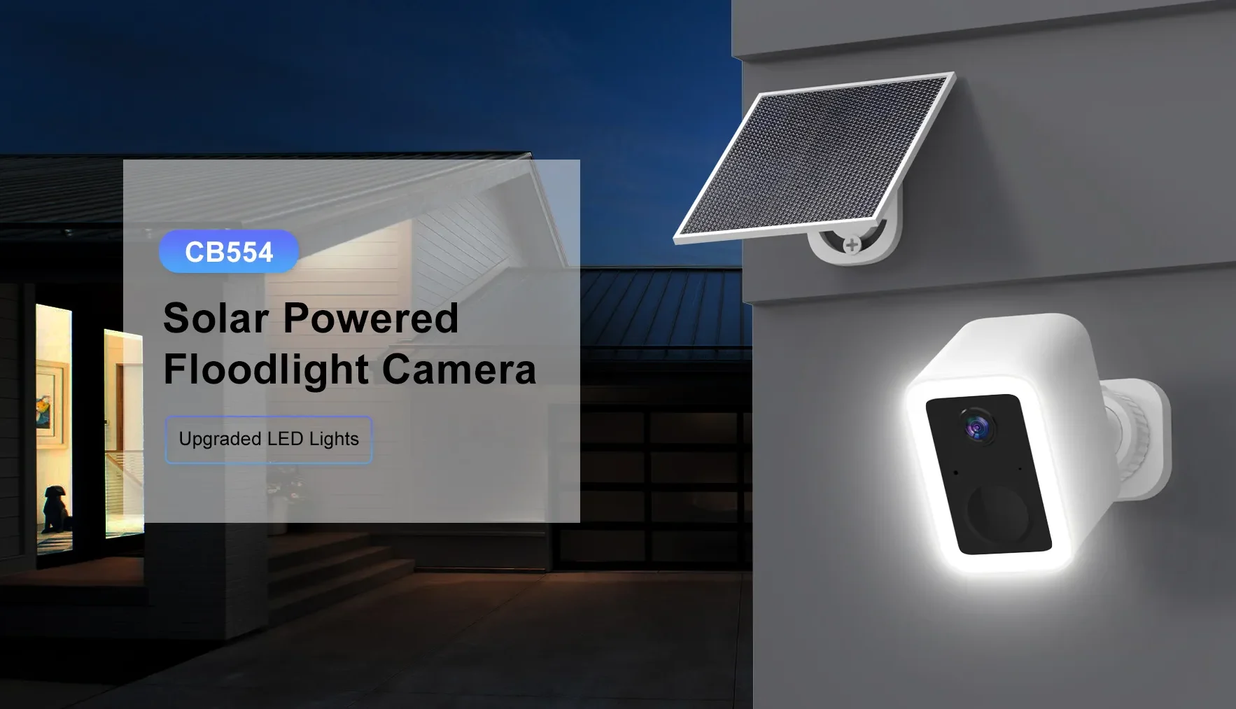 CB554英文1920_01-1