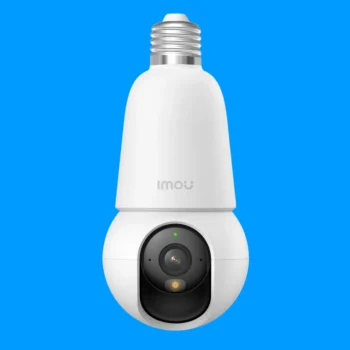 e27 imou