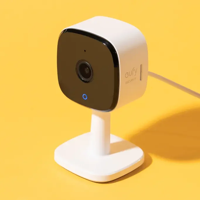 indoor camera