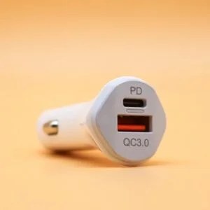 car charger