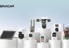 cctv camera
