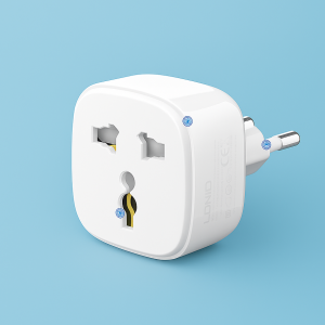home automation