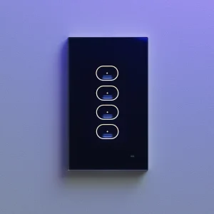 automation