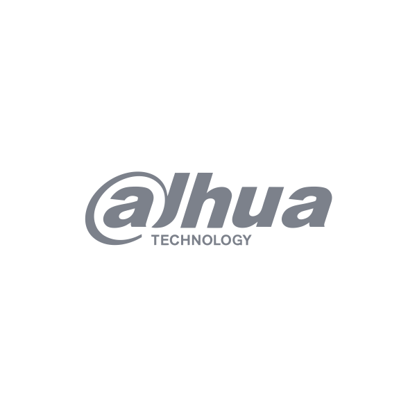 dahua technology