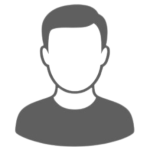 male icon