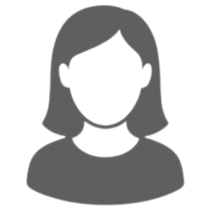 fmale icon