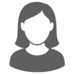 fmale icon