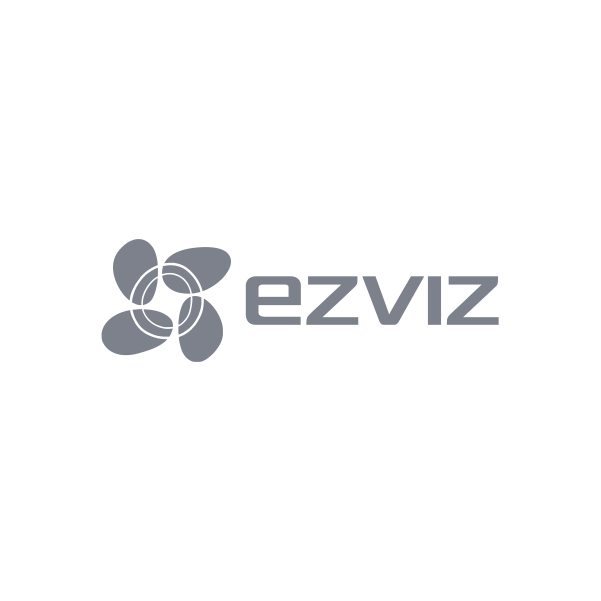 ezviz