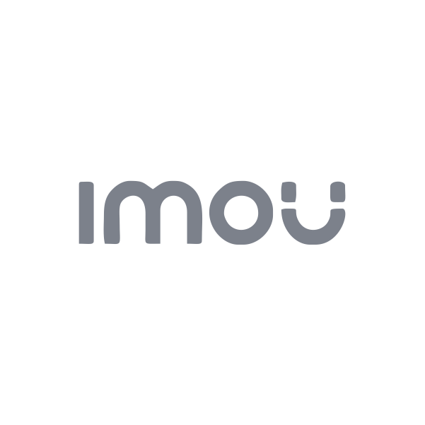 imou
