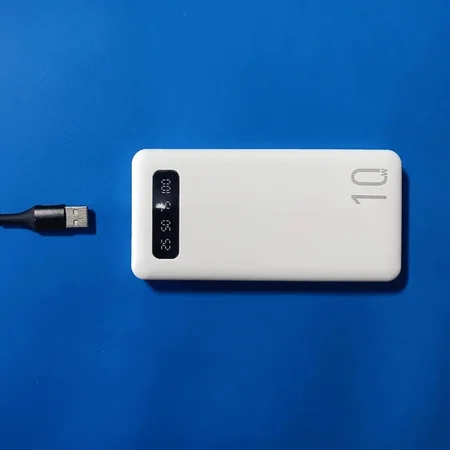 powerbank