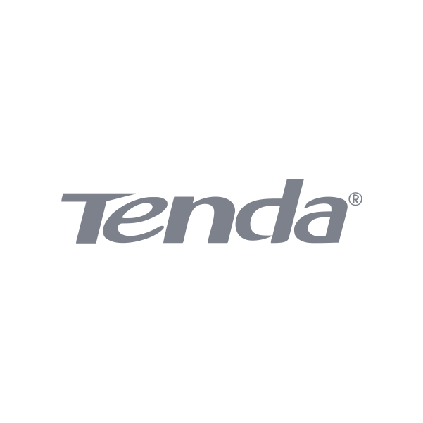 Tenda