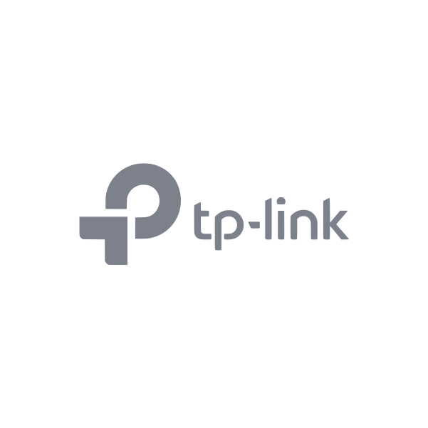 tp link