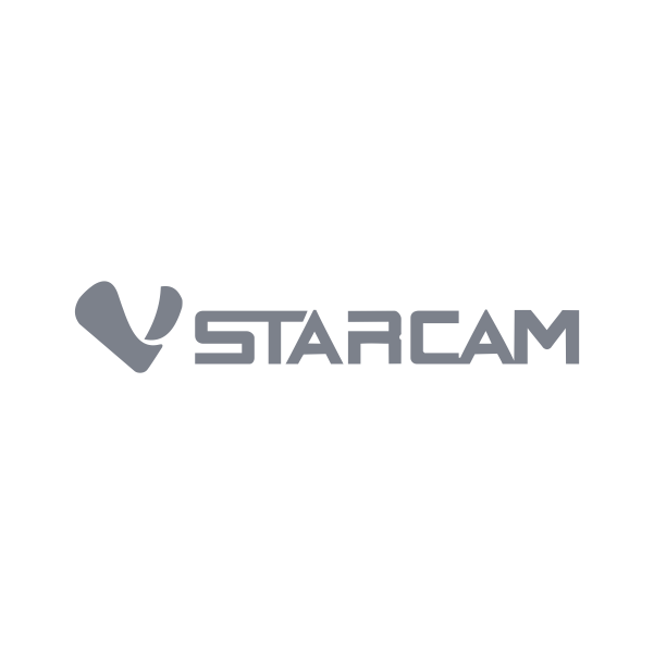 Vstarcam