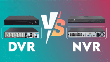 nvr vs dvr