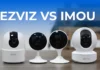 imou vs ezviz