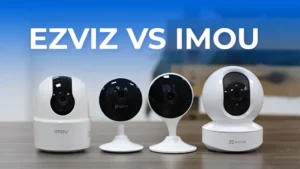 imou vs ezviz
