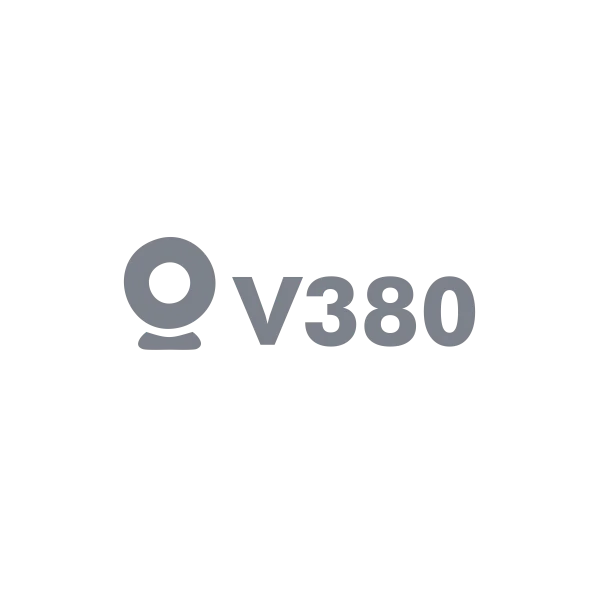 V380