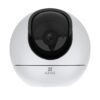 EZVIZ 4 MP camera