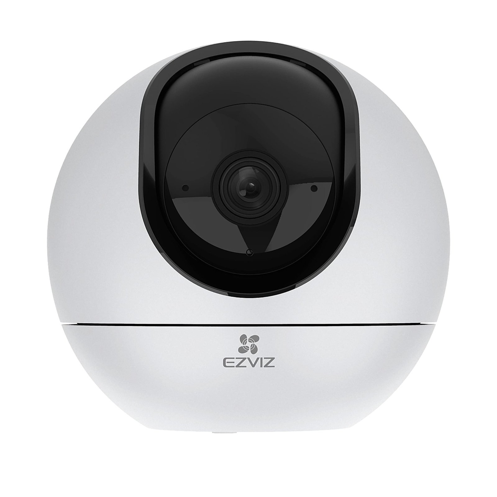 EZVIZ 4 MP camera