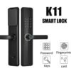 k11 door lcok