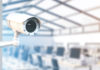can cctv camera works without internet