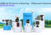 MyGSS.pk Product Unboxing – VStarcam Camera