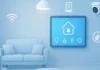 home automation