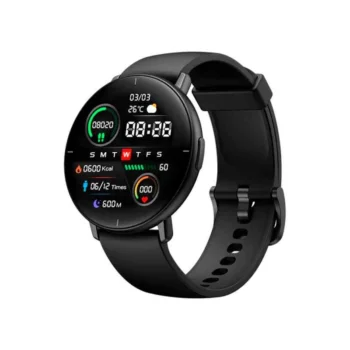 Wearables