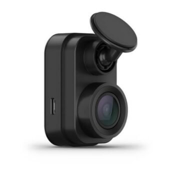 Vehicle & Body Cameras