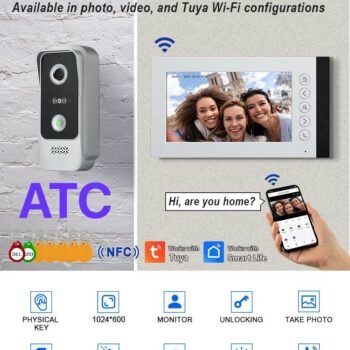 video call
