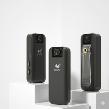 vstarcam cb77