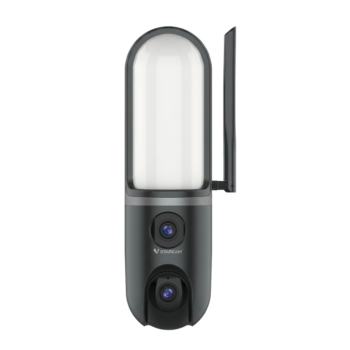 vstarcam CF4