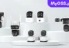cctv camera price in lahore