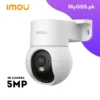imou mini wifi camera