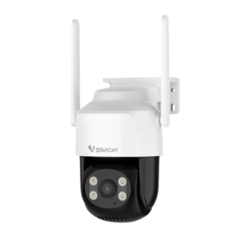 Outdoor Cameras