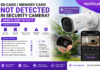 SD Card / Memory Card Not Detected in Security Camera? Here's How to Fix It